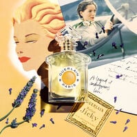 Jicky EDP  75ml-200716 Jicky EDP  75ml-200716 1